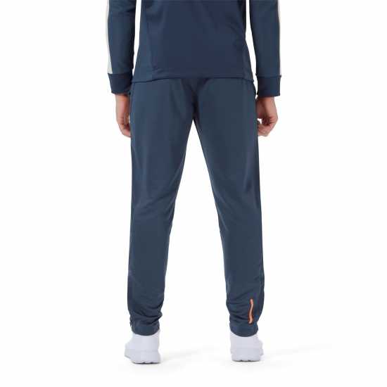 Canterbury Poly Pant Sn44  Мъжки долнища за бягане