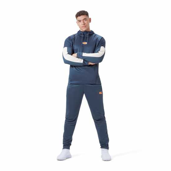 Canterbury Poly Pant Sn44  Мъжки долнища за бягане