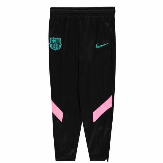 Nike Strike Tracksuit Junior  Детски спортни екипи