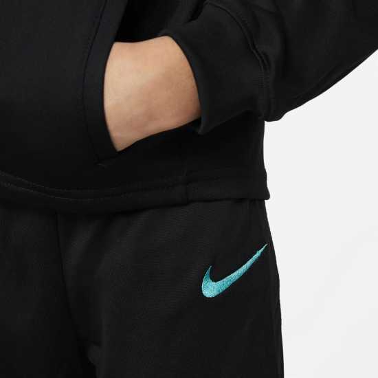 Nike Strike Tracksuit Junior  Детски спортни екипи