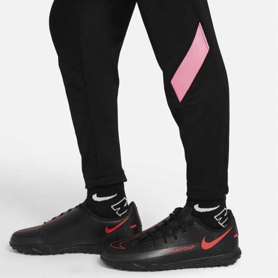 Nike Strike Tracksuit Junior  Детски спортни екипи