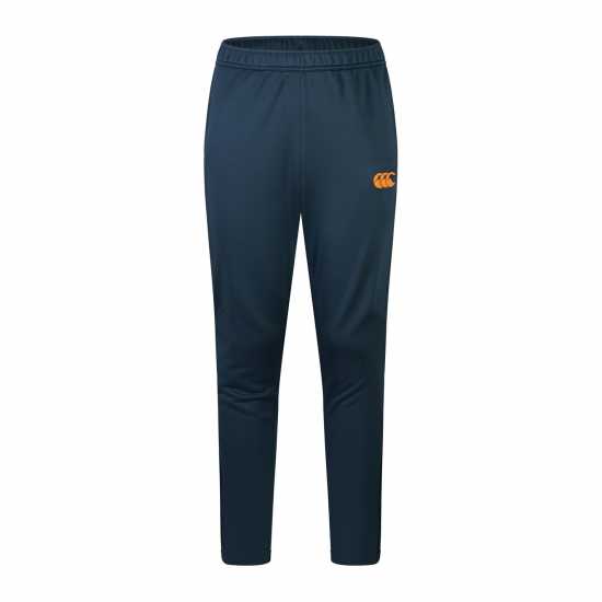 Canterbury Poly Pant Jn44  Детски долнища за бягане