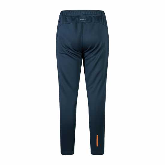 Canterbury Poly Pant Jn44  Детски долнища за бягане