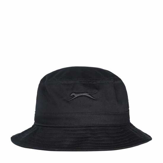 Slazenger Рибарска Шапка Bucket Hat  