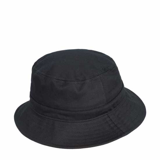 Slazenger Рибарска Шапка Bucket Hat  