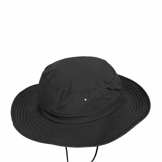 Firetrap Рибарска Шапка Bucket Hat Adults  Mens