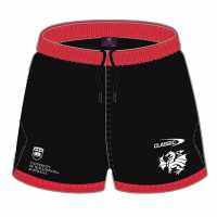 Мъжки Фитнес Гащи Classic Sportswear Dragons 2024 Gym Shorts Mens  Мъжки къси панталони