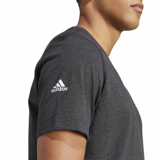 Adidas All Blacks T-Shirt 2024 Adults  Мъжки ризи