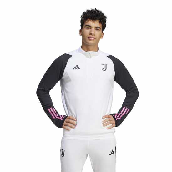 Adidas Juventus Training Top 2023 2024  Мъжки ризи