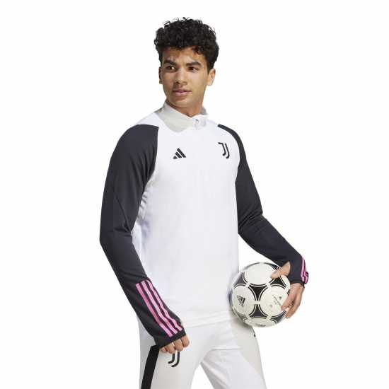 Adidas Juventus Training Top 2023 2024  Мъжки ризи