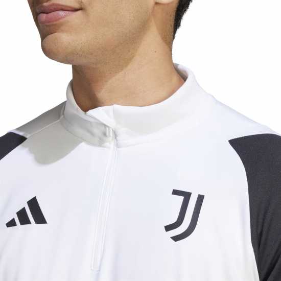 Adidas Juventus Training Top 2023 2024  Мъжки ризи