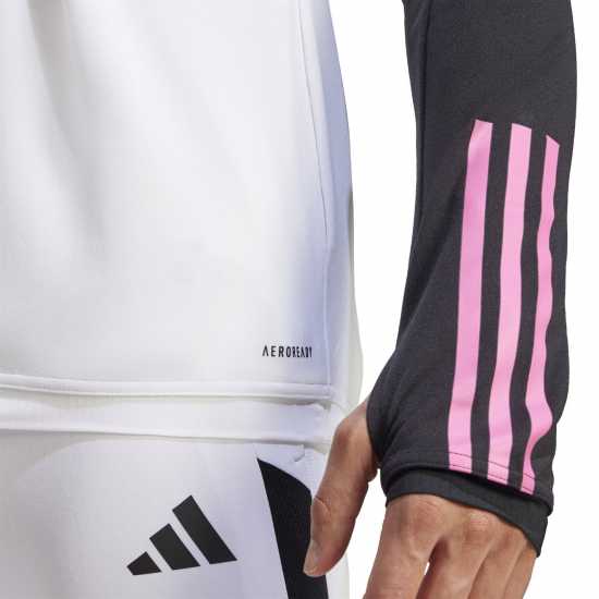 Adidas Juventus Training Top 2023 2024  Мъжки ризи