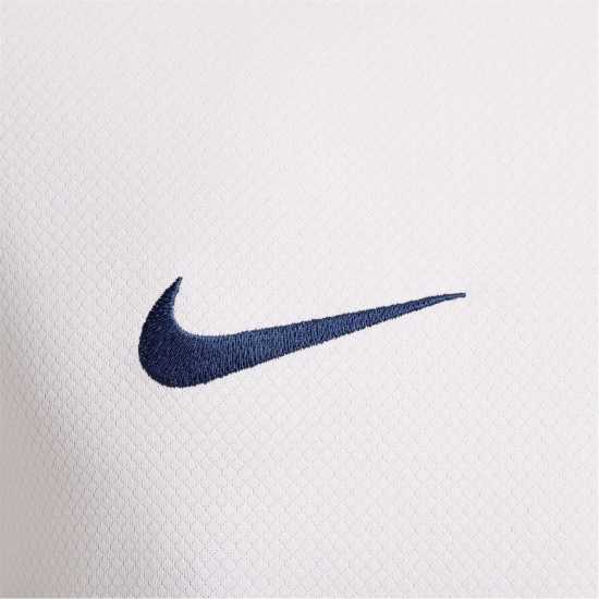 Nike Домакинска Футболна Фланелка England Home Shirt 2024 Adults  