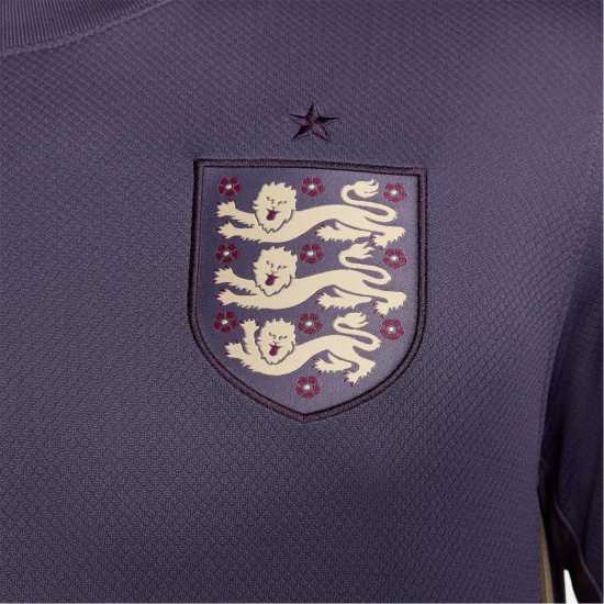 Nike England Away Shirt 2024 Adults  