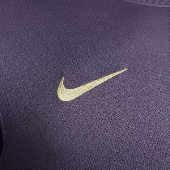 Nike England Away Shirt 2024 Adults  