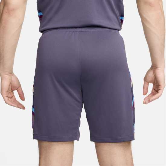 Nike England Away Shorts 2024 Adults  Мъжки къси панталони