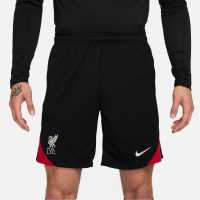 Nike Liverpool Strike Shorts 2024 2025 Adults  Мъжки къси панталони