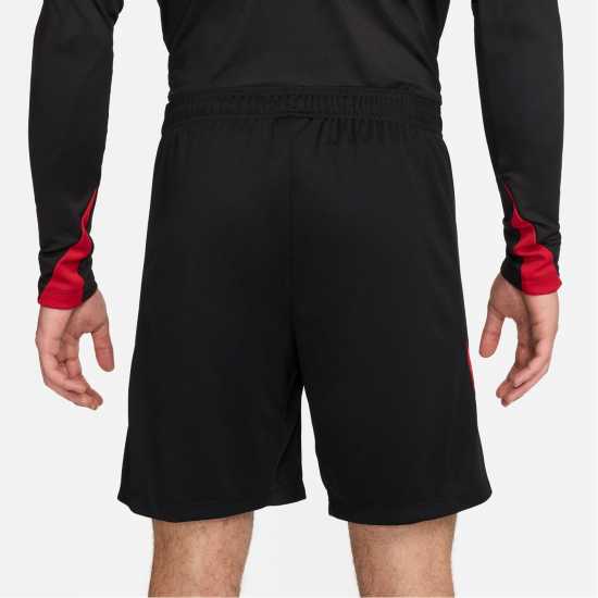 Nike Liverpool Strike Shorts 2024 2025 Adults  Мъжки къси панталони