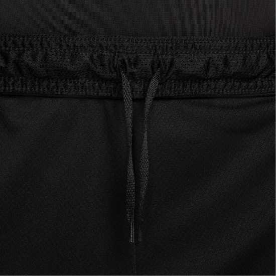 Nike Liverpool Strike Shorts 2024 2025 Adults  Мъжки къси панталони