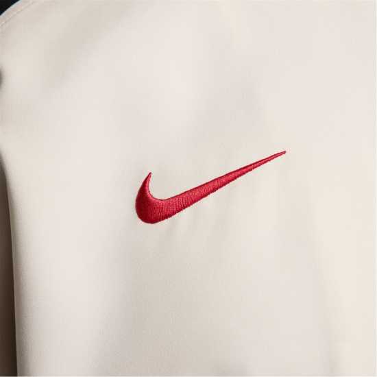 Nike Liverpool Anthem Jacket 2024 2025 Adults