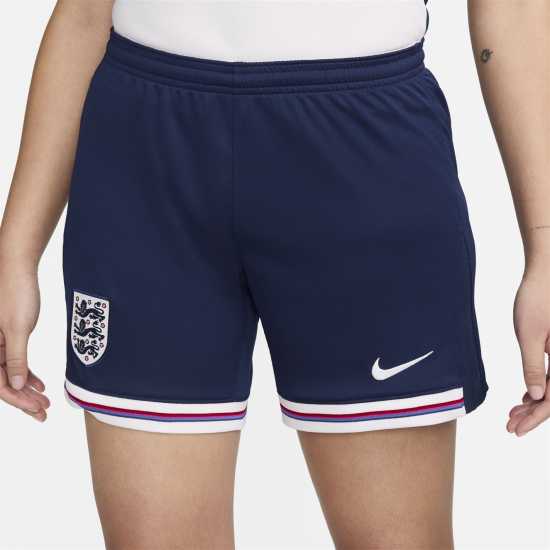 Nike Home Shorts 2024 Womens  Дамски къси панталони