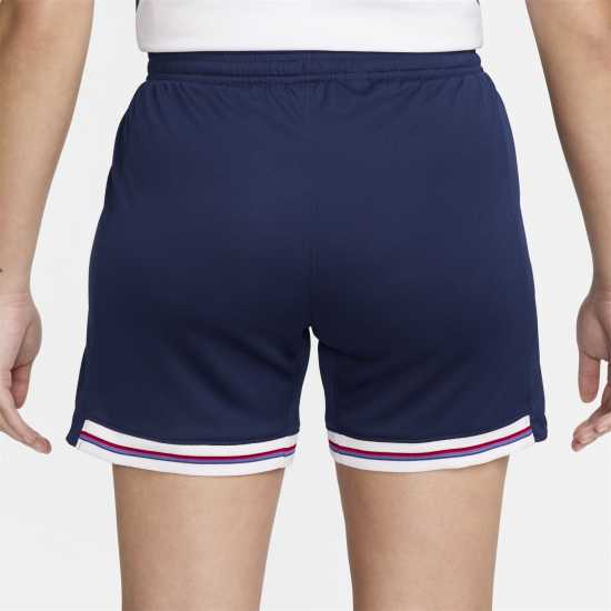 Nike Home Shorts 2024 Womens  Дамски къси панталони