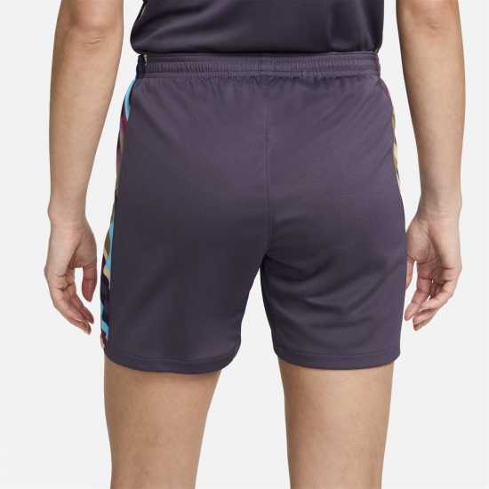 Nike England Away Shorts 2024 Womens  Дамски къси панталони