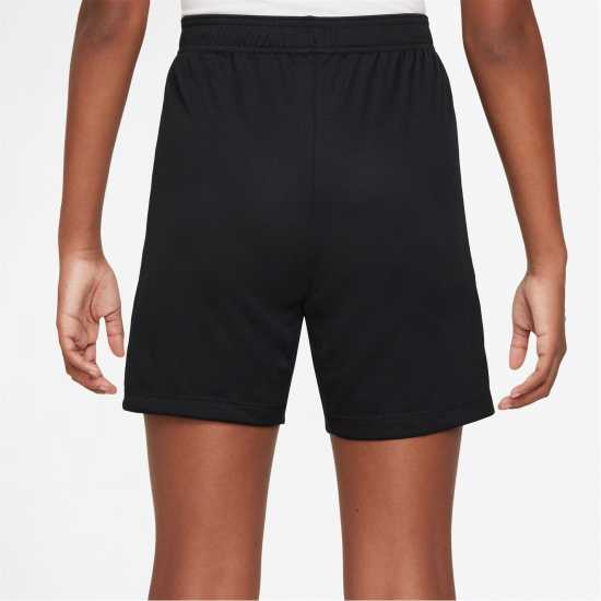 Nike Liverpool Strike Shorts Adults  Детски къси панталони