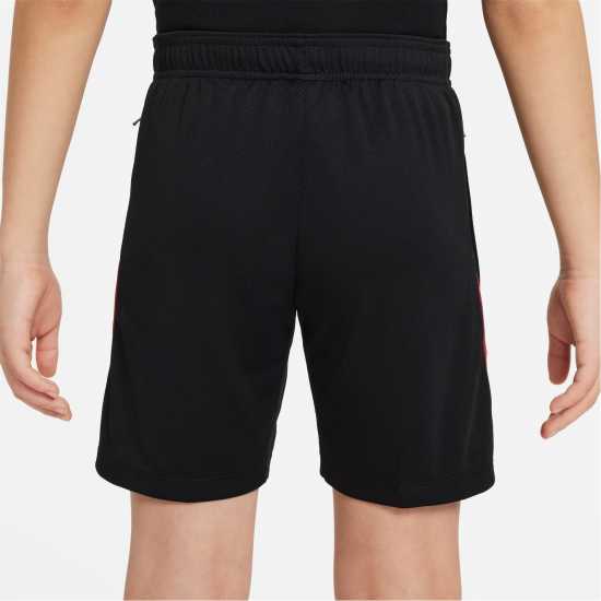 Nike Liverpool Strike Shorts Adults  Детски къси панталони