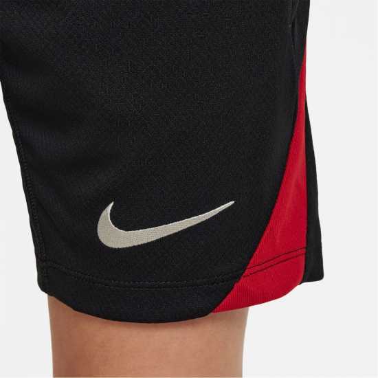 Nike Liverpool Strike Shorts Adults  Детски къси панталони