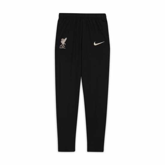 Nike Бебешко Спортно Долнище Liverpool Academy Tracksuit Bottoms Infants  Детски долнища за бягане