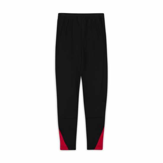 Nike Бебешко Спортно Долнище Liverpool Academy Tracksuit Bottoms Infants  Детски долнища за бягане