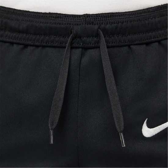 Nike Бебешко Спортно Долнище Liverpool Academy Tracksuit Bottoms Infants  Детски долнища за бягане