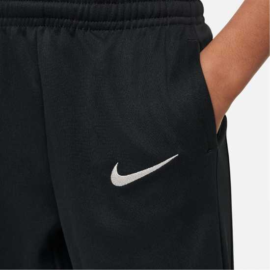 Nike Бебешко Спортно Долнище Liverpool Academy Tracksuit Bottoms Infants  Детски долнища за бягане