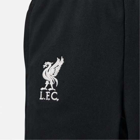 Nike Бебешко Спортно Долнище Liverpool Academy Tracksuit Bottoms Infants  Детски долнища за бягане