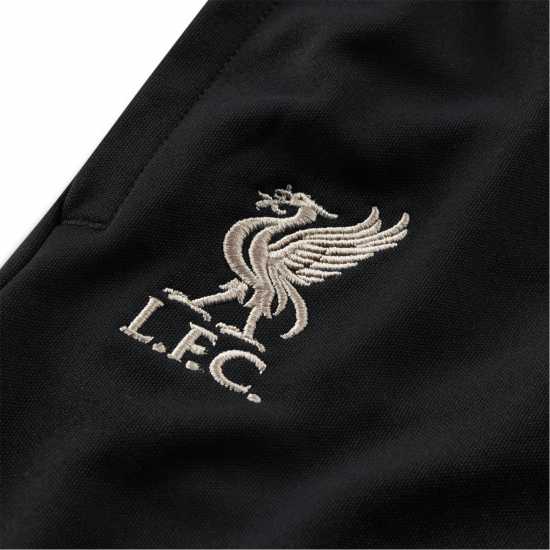 Nike Бебешко Спортно Долнище Liverpool Academy Tracksuit Bottoms Infants  Детски долнища за бягане