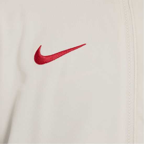 Nike Liverpool Academy Pro Anthem Jacket 2024 2025 Juniors  Детски якета и палта