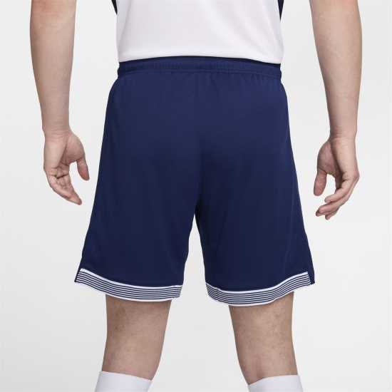 Nike Tottenham Hotspur Home Shorts 2024 2025 Adults  Мъжки къси панталони