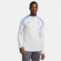 Nike Tottenham Hotspur Strike Drill Top 2024 2025 Adults  