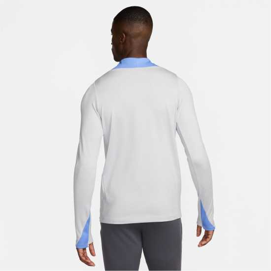 Nike Tottenham Hotspur Strike Drill Top 2024 2025 Adults  