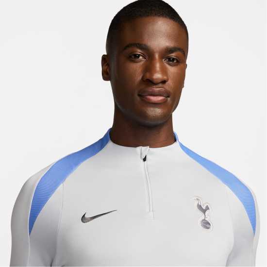 Nike Tottenham Hotspur Strike Drill Top 2024 2025 Adults  