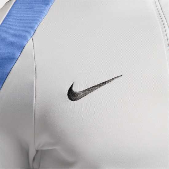 Nike Tottenham Hotspur Strike Drill Top 2024 2025 Adults  