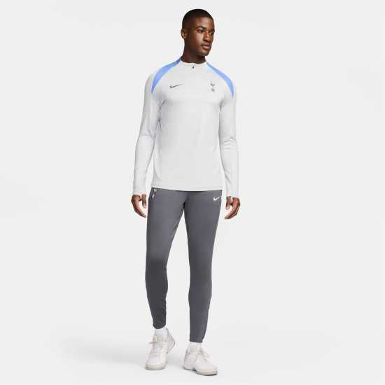 Nike Tottenham Hotspur Strike Drill Top 2024 2025 Adults  