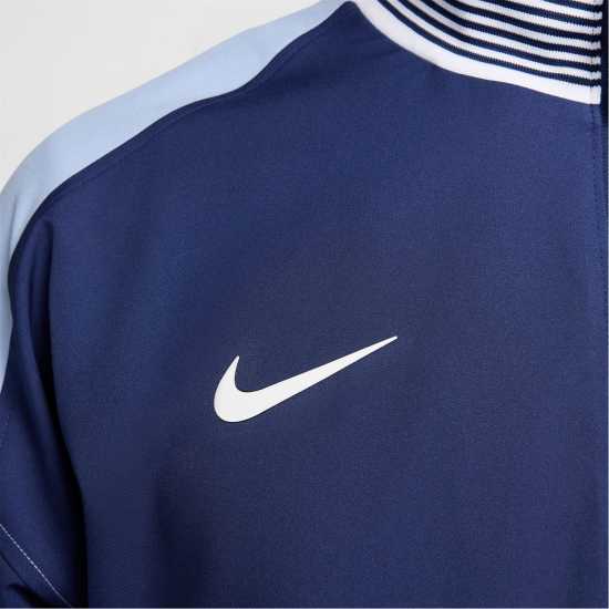 Nike Tottenham Hotspur Strike Anthem Jacket 2024 2025 Adults  Мъжки грейки