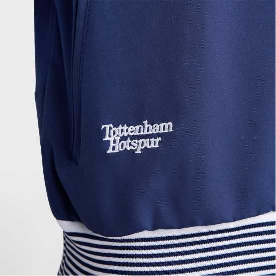 Nike Tottenham Hotspur Strike Anthem Jacket 2024 2025 Adults  Мъжки грейки