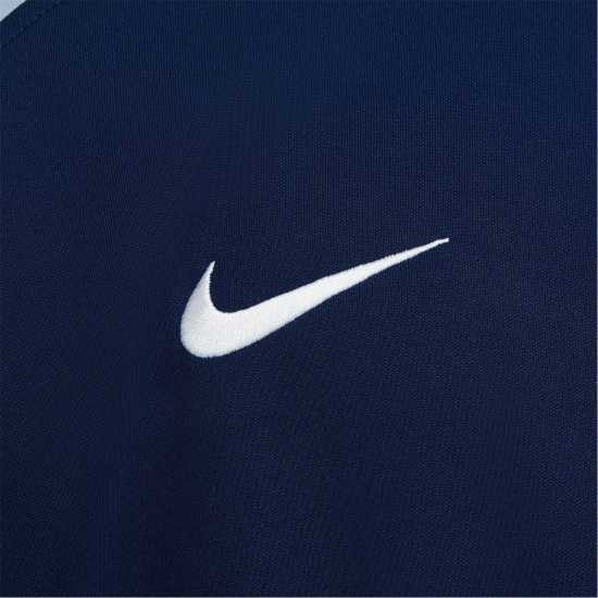 Nike Tottenham Hotspur Academy Pro Anthem Jacket 2024 2025 Juniors  Детски якета и палта