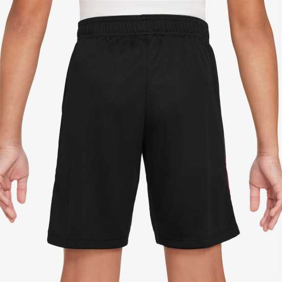 Nike Ynk Df Strk Short Kz  