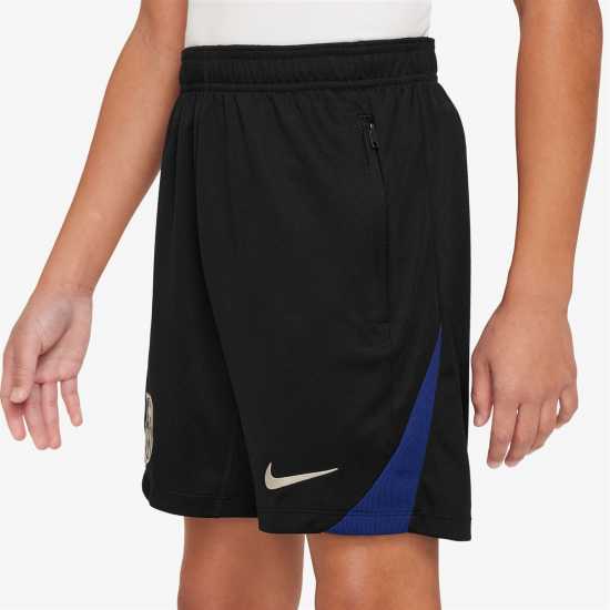 Nike Ynk Df Strk Short Kz  