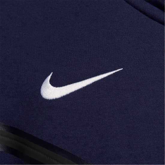 Nike England Tech Fleece Windrunner 2024 Adults  Мъжко облекло за едри хора