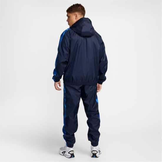 Nike Chelsea Woven Tracksuit Set Adults  Мъжки спортни екипи в две части